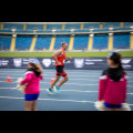  Silesia Marathon 2023. fot. Tomasz Żak / UMWS 