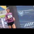  Silesia Marathon 2023. fot. Tomasz Żak / UMWS 