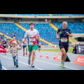  Silesia Marathon 2023. fot. Tomasz Żak / UMWS 