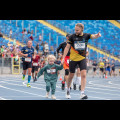  Silesia Marathon 2023. fot. Tomasz Żak / UMWS 