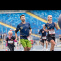  Silesia Marathon 2023. fot. Tomasz Żak / UMWS 