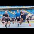  Silesia Marathon 2023. fot. Tomasz Żak / UMWS 