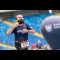  Silesia Marathon 2023. fot. Tomasz Żak / UMWS 
