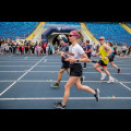  Silesia Marathon 2023. fot. Tomasz Żak / UMWS 