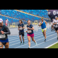  Silesia Marathon 2023. fot. Tomasz Żak / UMWS 