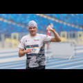  Silesia Marathon 2023. fot. Tomasz Żak / UMWS 