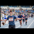  Silesia Marathon 2023. fot. Tomasz Żak / UMWS 