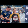  Silesia Marathon 2023. fot. Tomasz Żak / UMWS 