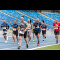  Silesia Marathon 2023. fot. Tomasz Żak / UMWS 