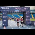  Silesia Marathon 2023. fot. Tomasz Żak / UMWS 