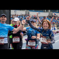  Silesia Marathon 2023. fot. Tomasz Żak / UMWS 