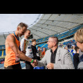  Silesia Marathon 2023. fot. Tomasz Żak / UMWS 