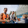  Silesia Marathon 2023. fot. Tomasz Żak / UMWS 