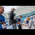  Silesia Marathon 2023. fot. Tomasz Żak / UMWS 