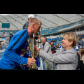  Silesia Marathon 2023. fot. Tomasz Żak / UMWS 