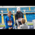  Silesia Marathon 2023. fot. Tomasz Żak / UMWS 