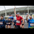  Silesia Marathon 2023. fot. Tomasz Żak / UMWS 