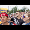  Silesia Marathon 2023. fot. Tomasz Żak / UMWS 