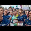  Silesia Marathon 2023. fot. Tomasz Żak / UMWS 