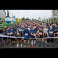  Silesia Marathon 2023. fot. Tomasz Żak / UMWS 