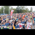  Silesia Marathon 2023. fot. Tomasz Żak / UMWS 