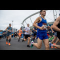  Silesia Marathon 2023. fot. Tomasz Żak / UMWS 