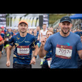  Silesia Marathon 2023. fot. Tomasz Żak / UMWS 