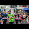  Silesia Marathon 2023. fot. Tomasz Żak / UMWS 