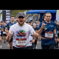  Silesia Marathon 2023. fot. Tomasz Żak / UMWS 