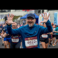  Silesia Marathon 2023. fot. Tomasz Żak / UMWS 