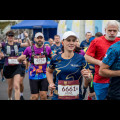  Silesia Marathon 2023. fot. Tomasz Żak / UMWS 