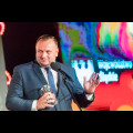  Gala "Złote Kolce" 2023/ fot. Tomasz Żak / UMWS 