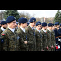  Wojewódzkie Obchody Narodowego Święta Niepodległości. fot. Patryk Pyrlik / UMWS 