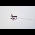  Wojewódzkie Obchody Narodowego Święta Niepodległości. fot. Patryk Pyrlik / UMWS 