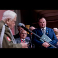  Gala wręczenia „Gwiazdy Górnośląskiej”. fot. Tomasz Żak / UMWS 