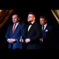  Gala Otwarcia Sceny, w Operze Śląskiej w Bytomiu. fot. Patryk Pyrlik / UMWS 