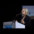  Konferencja „Fundusze Europejskie dla edukacji. Nowe szanse. Nowe możliwości. Nowa jakość”. fot. Andrzej Grygiel / UMWS 