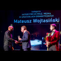  Gala rozdania Złotych Masek . fot. Tomasz Żak / UMWS 