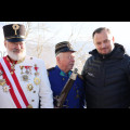  Inauguracja sezonu zimowego - konferencja prasowa. fot. Andrzej Grygiel / UMWS 