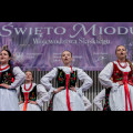  „Święta Miodu” Województwa Śląskiego. fot. Tomasz Żak / UMWS 
