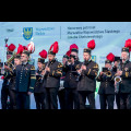  Rajd Śląska 2023 – ceremonia startu. fot. Tomasz Żak / UMWS 