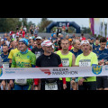  Silesia Marathon 2023. fot. Tomasz Żak 