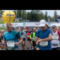  Silesia Marathon 2023. fot. Tomasz Żak 