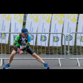  Silesia Marathon 2023. fot. Tomasz Żak 