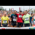  Silesia Marathon 2023. fot. Tomasz Żak 