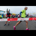  Silesia Marathon 2023. fot. Tomasz Żak 