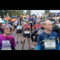  Silesia Marathon 2023. fot. Tomasz Żak 