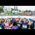  Silesia Marathon 2023. fot. Tomasz Żak 