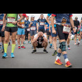  Silesia Marathon 2023. fot. Tomasz Żak 