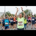  Silesia Marathon 2023. fot. Tomasz Żak 